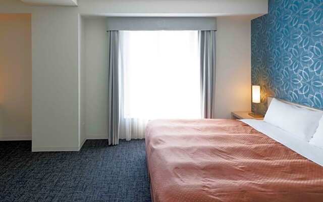 J - HOTEL RINKU - Vacation STAY 42908v