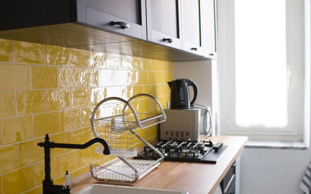 Princess Apartment - Turin - Like at Your Home