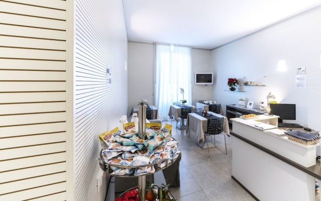 Urban Chic House 2.0
