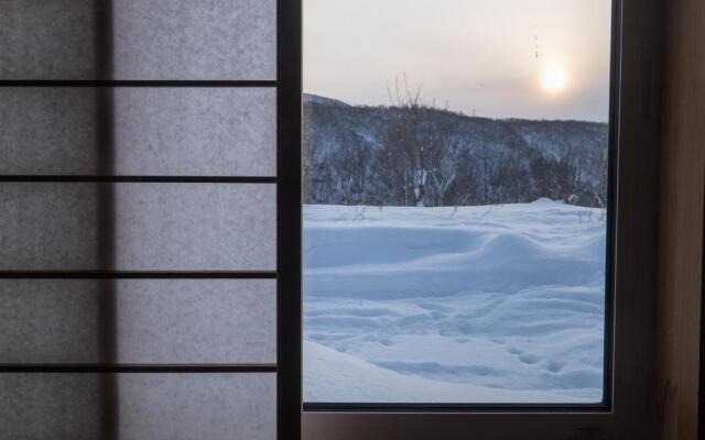 Kiroro House