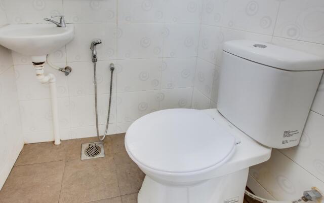 OYO 89617 Selesa View