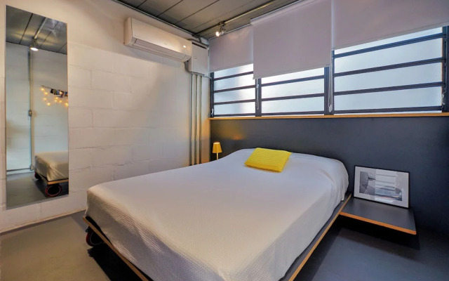 Vila Pitanga Hosting