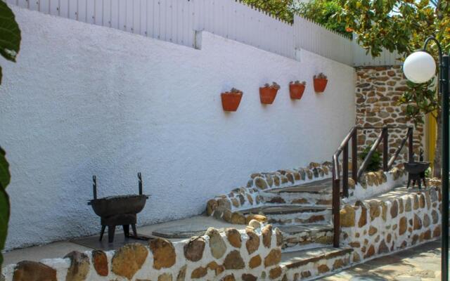 Quinta de Vale Escuro