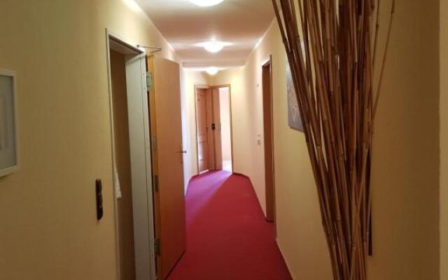 Sommerhaus am See - Römitzer Mühle