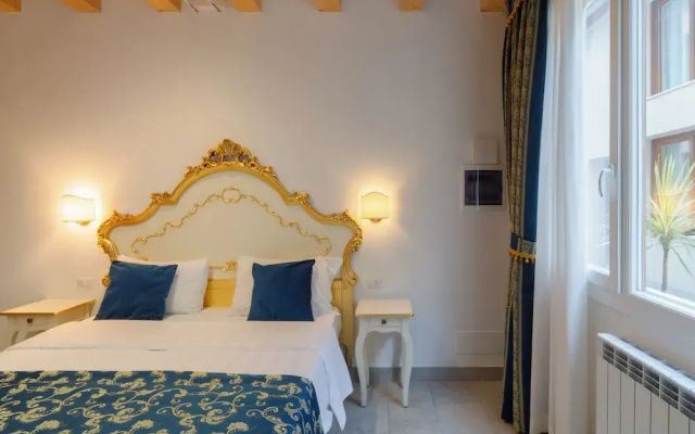 FloVe' Rooms Venice