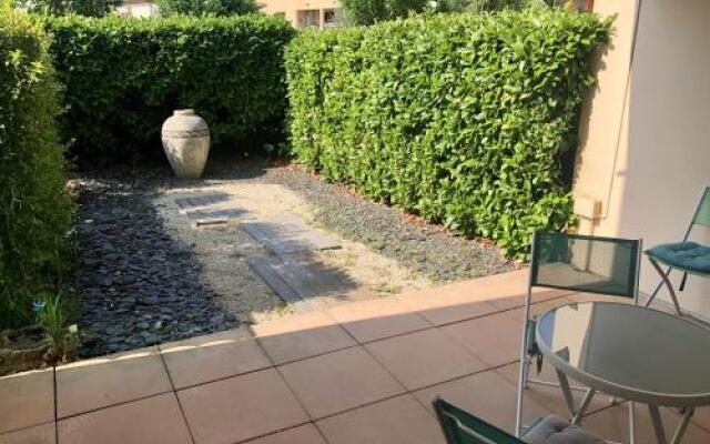 Grand 3 PiãˆCes Proche Mer