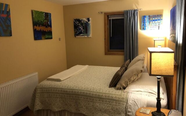 Artha Bed and Breakfast