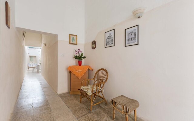 3613 Dimora Emanuele by Barbarhouse