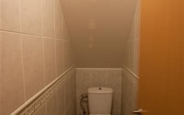 Chalupa - Sklep Starovice