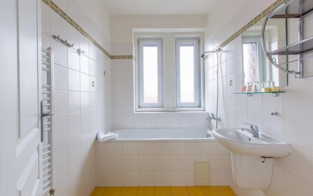 hotel*** garni RUBYK