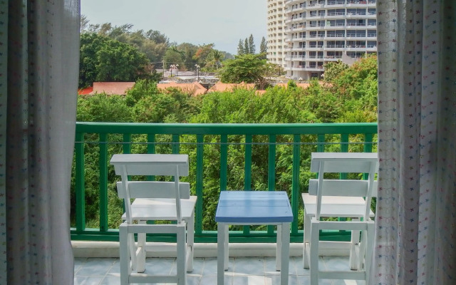 Makmai Villa
