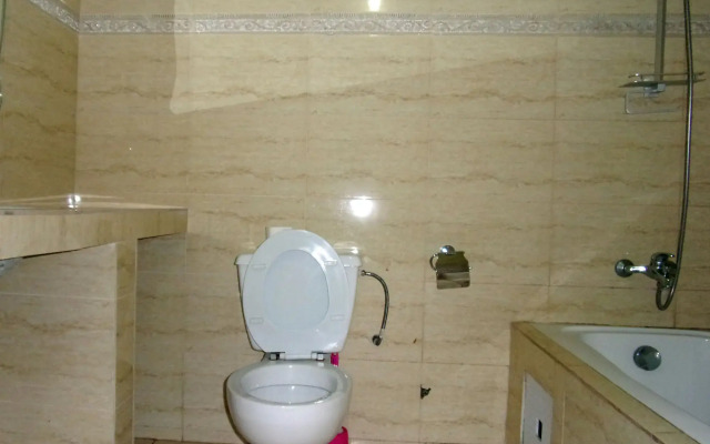 Jess Hotel
