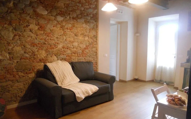 Le Muse Appartamenti