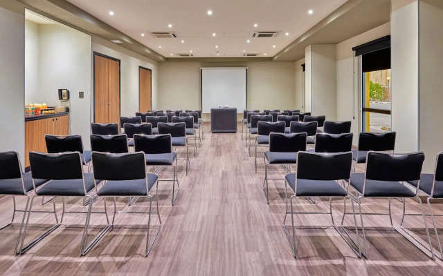 City Express by Marriott San Jose Costa Rica