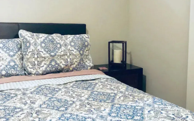Apartments-Stay Smart Downtown Tulsa
