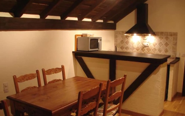 Apartamentos Luxury Rumaykiyya ASN