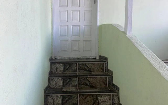 Sitio Raio De Sol