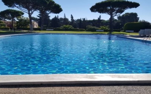 Apartment in Palafrugell - 104758 by MO Rentals