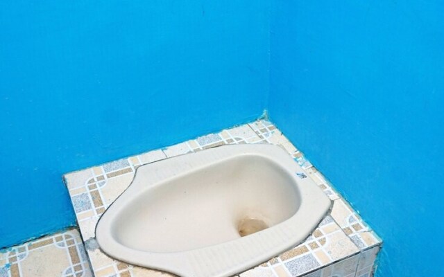 Hotel O Kost Pak Suyatno Syariah