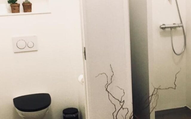 Danhostel Kolding