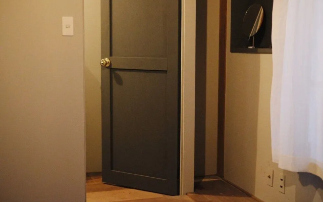 Maison Yohaku / Vacation STAY 45855