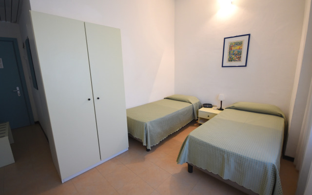 Grand Hotel delle Terme