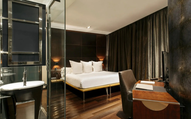 Hotel Urban, a Small Luxury Hotel of the World