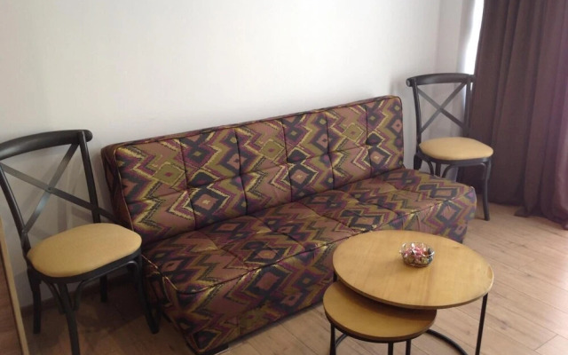LUX apartment