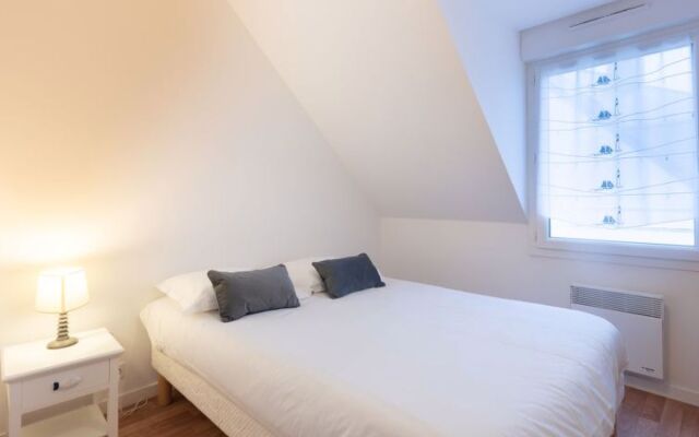 Les Jardins du Levant