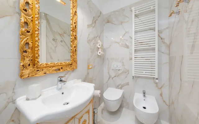 La Veneziana Boutique Rooms