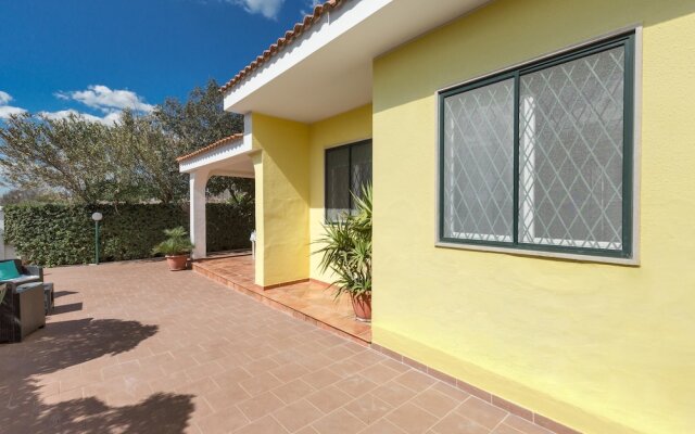 3791 Villa Maria by Barbarhouse