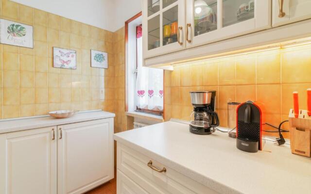 Teolo Hillview House