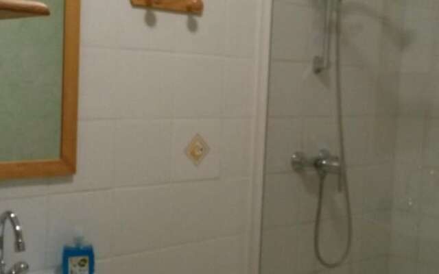 Chambres d'Hôtes La Fée Verte