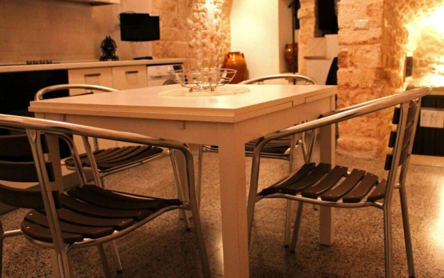 Relais del Marchese