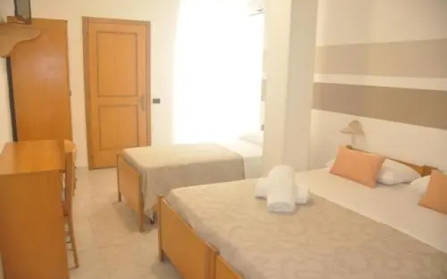 Porto Cesareo