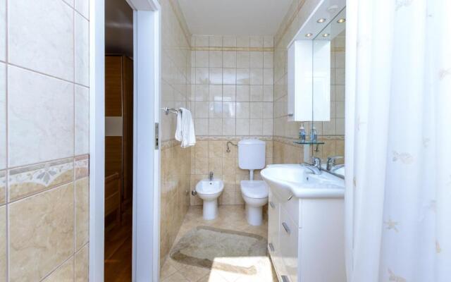 Villa Sana Via