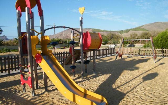 INATEL Porto Santo Hotel