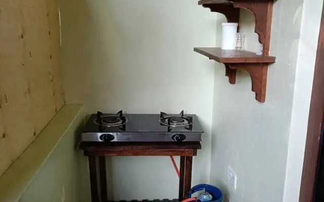 CaliTwapa Studios Mtwapa