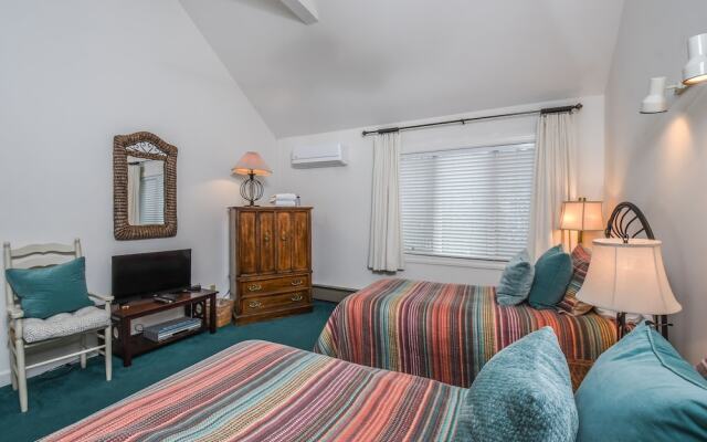 Sunrise 4 Bedroom House