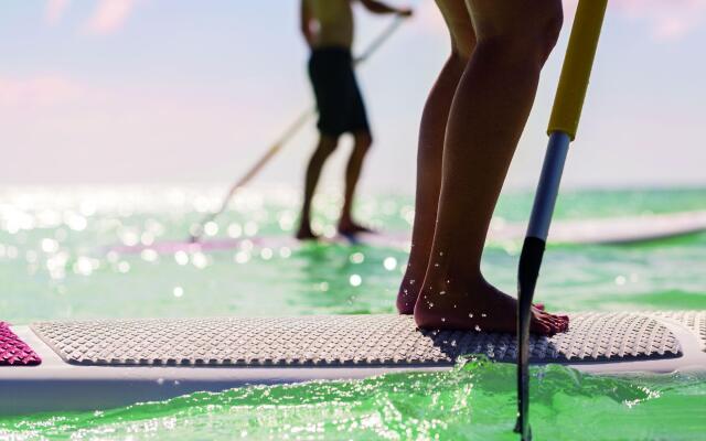 The Ritz-Carlton, Aruba