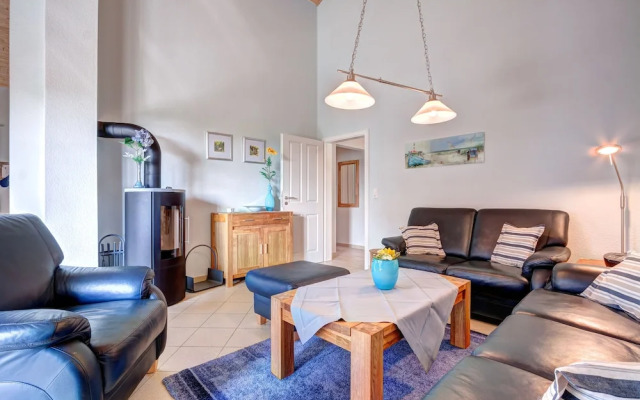 Ferienpark Am Meer Klipper