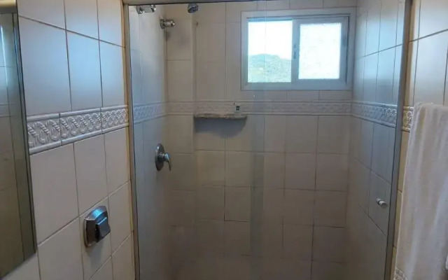 Hotel Príncipe