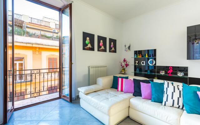 Ferdinando Art House by Wonderful Italy