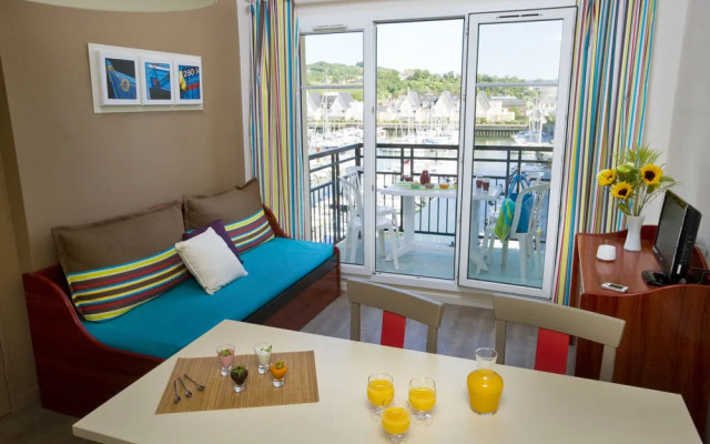 GoÃ©lette / Galion 1 et 2 - INH 23198