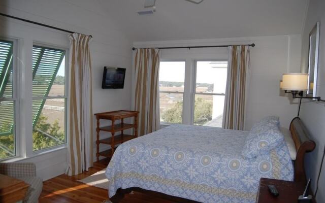 Happy Days - 5 Br Home