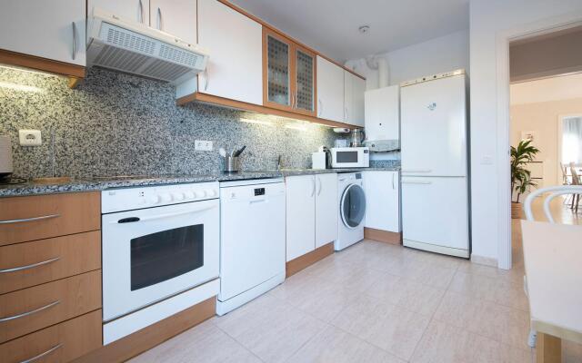 TH122-TownHouseLaMora