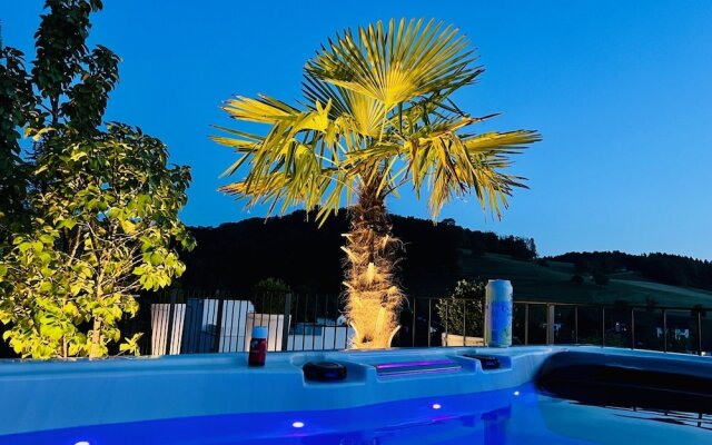 perfect lifestyle Design Boutique & Private SPA