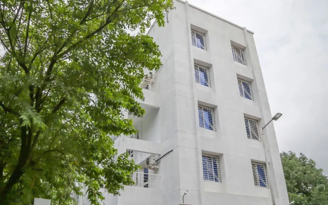 White Castle By OYO Rooms