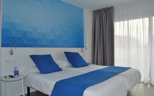 Estudiotel Alicante