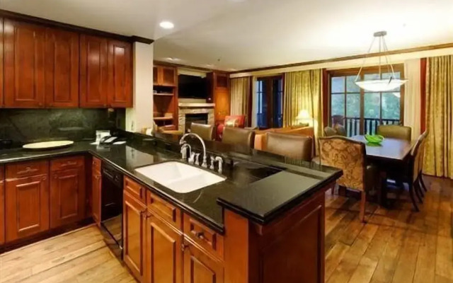 Aspen Ritz Carlton Premier 03